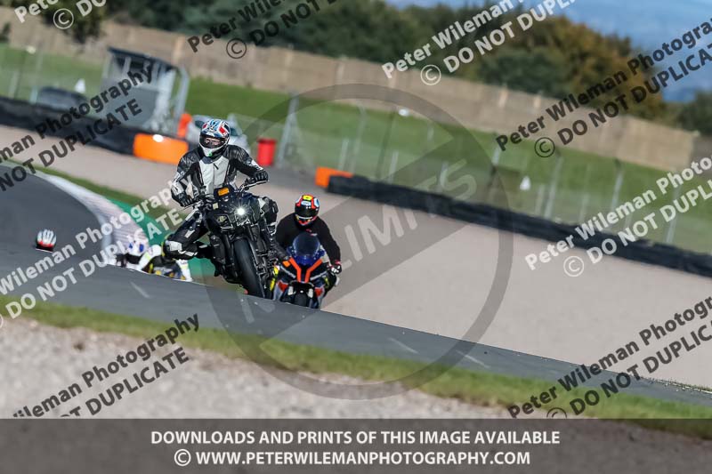 Donington;PJ Motorsport Photography 2020;donington no limits trackday;donington park photographs;donington trackday photographs;no limits trackdays;peter wileman photography;trackday digital images;trackday photos